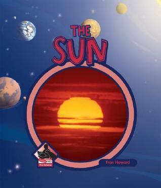The Sun
