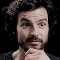 Pablo Servigne