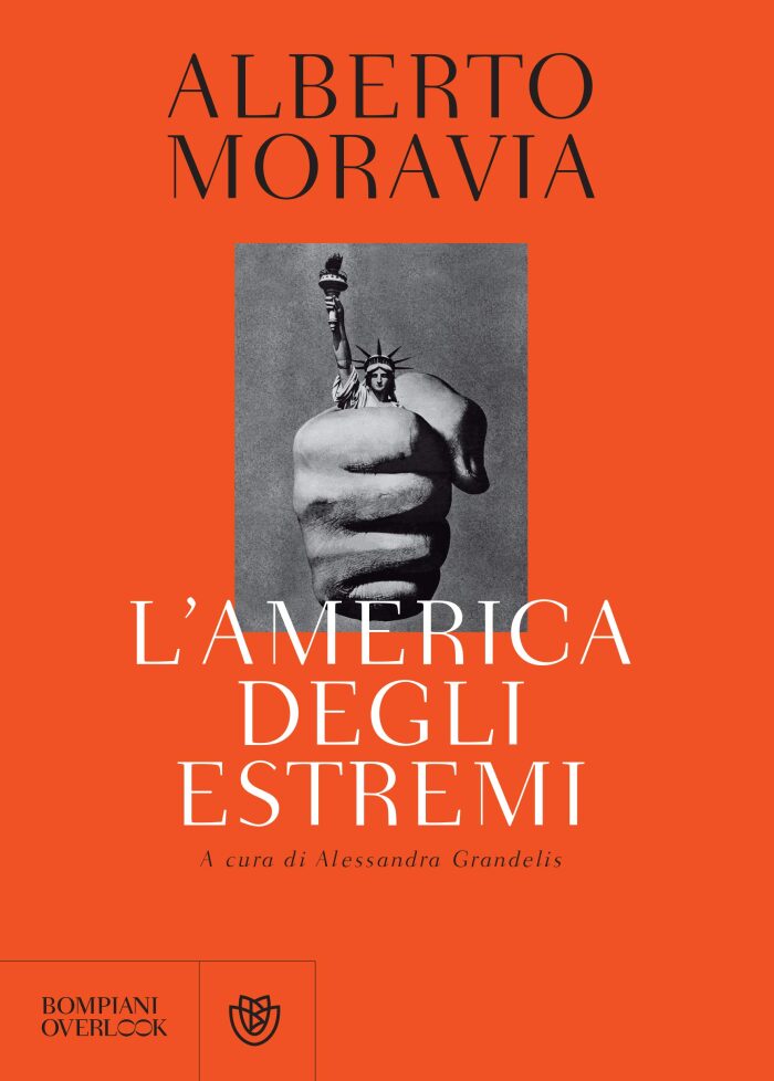 L'America degli estremi: Un reportage lungo trent'anni