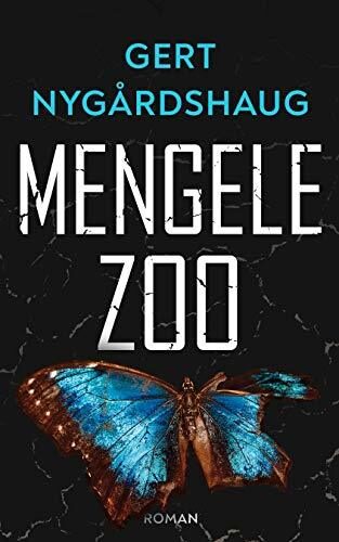 Mengele Zoo
