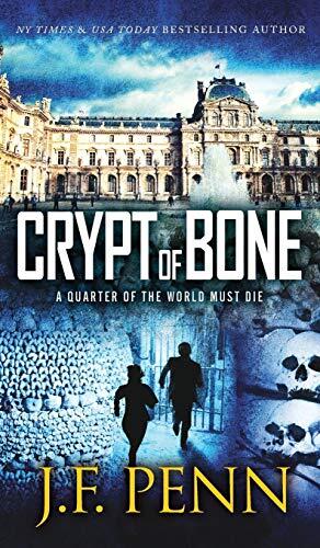 Crypt of Bone