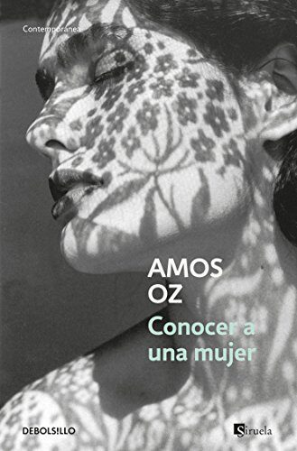 CONOCER A UNA MUJER