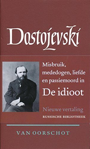De idioot