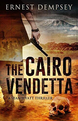 The Cairo Vendetta