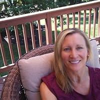 Kim Hamilton