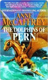 The Dolphins of Pern