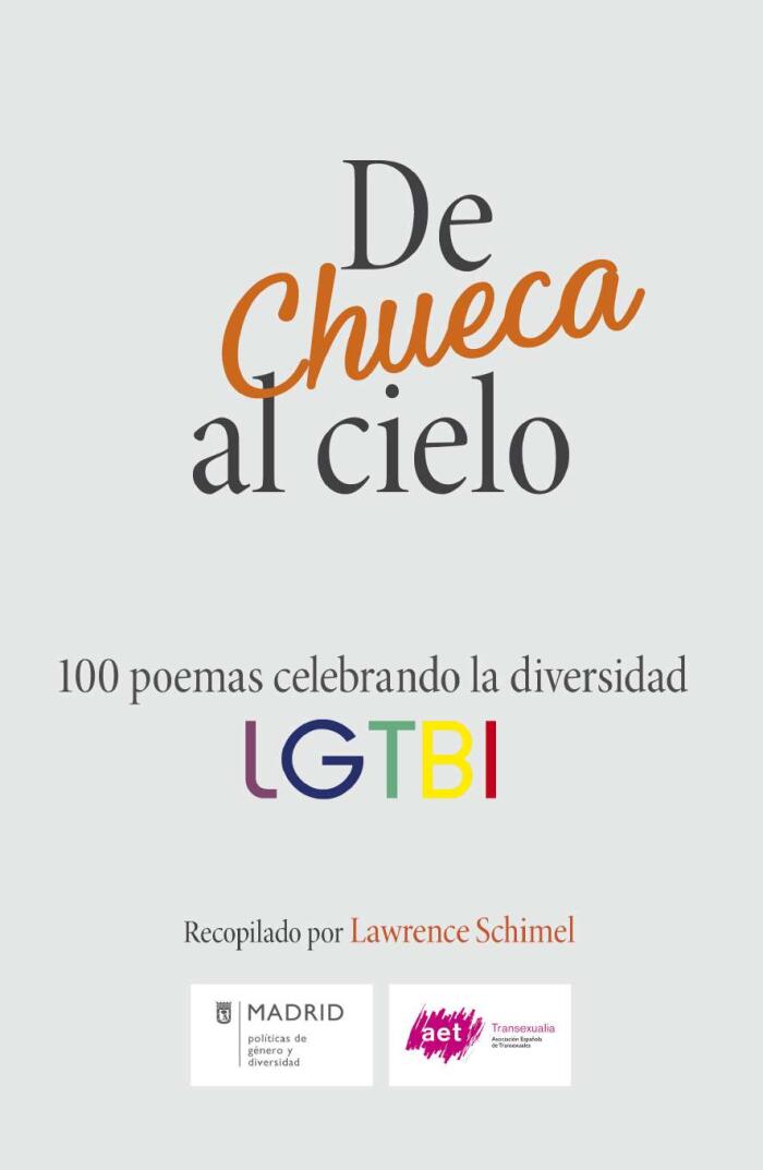 De Chueca al cielo