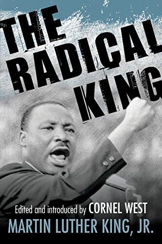 The Radical King