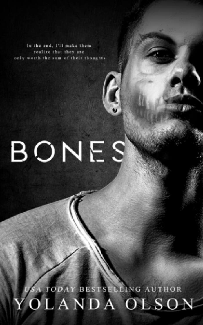 BONES