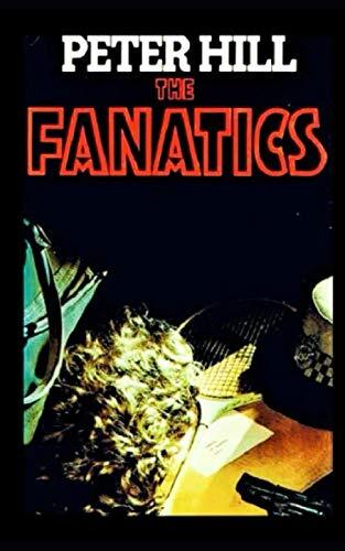 The Fanatics