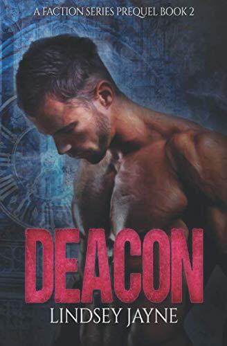 Deacon
