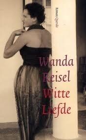 Witte liefde