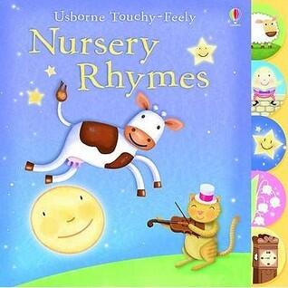 Nursery Rhymes
