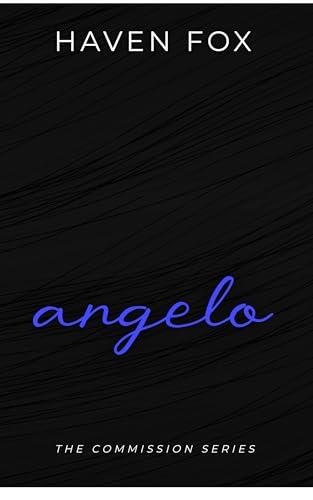 Angelo's Vengeance