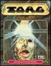 Torg: Cylent Scream - Adventures in the Six Realms