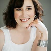 Elly Blake