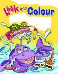 Sea Animals