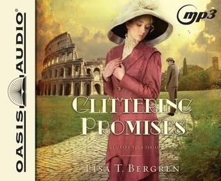 Glittering Promises: A Novel