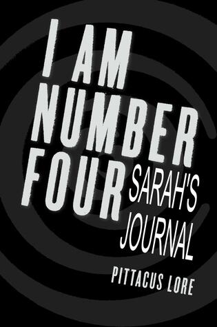 Sarah's Journal