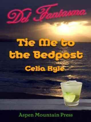 Tie Me to the Bedpost