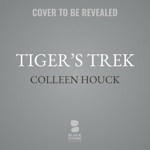 Tiger's Tale