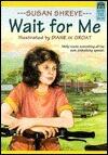 WAIT FOR ME