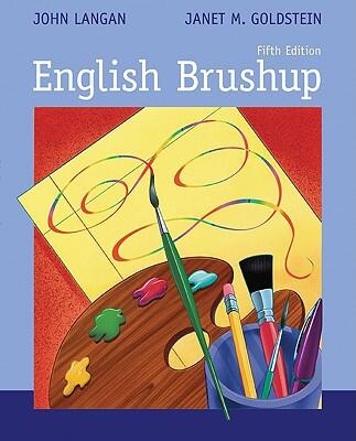 English Brush Up (5th Edition)