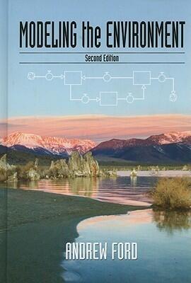 Modeling the Environment