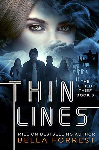 Thin Lines