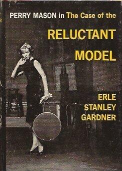 The Case of the Reluctant Model