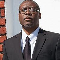 Marvin Brown