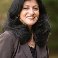 Judith Ortiz Cofer