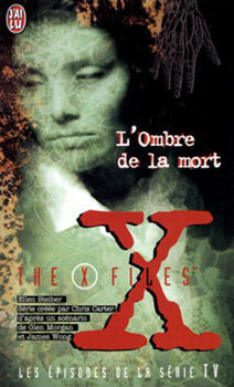 L'Ombre de la mort