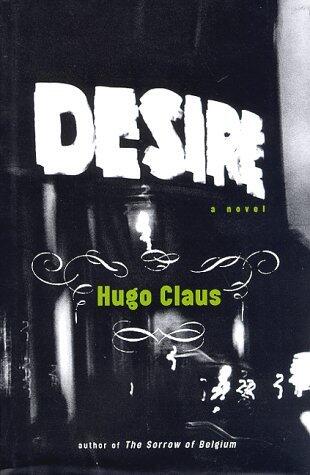 Desire