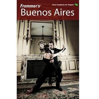 Frommer´s Buenos Aires