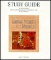 Study guide to accompany Carson, Butcher, Mineka Abnormal psychology and modern life, tenth ed.