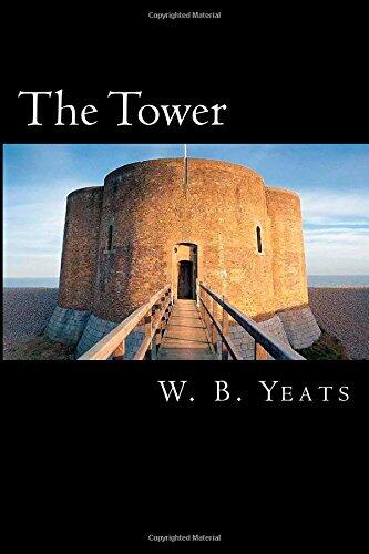 The Tower
