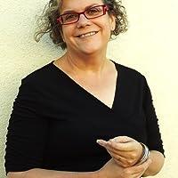 Maureen F. McHugh