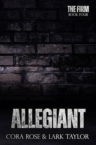 Allegiant