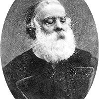 António Feliciano de Castilho