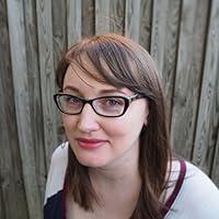 Lucy Lehane