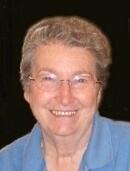 Nann Dunne