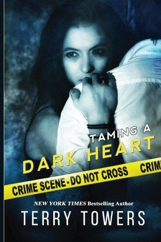Taming A Dark Heart