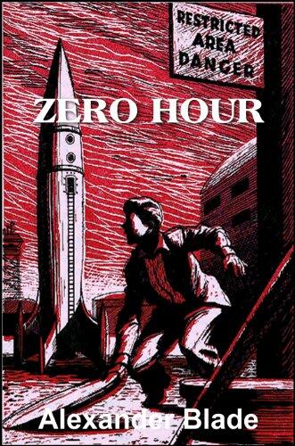 Zero Hour