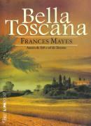 Bella Toscana