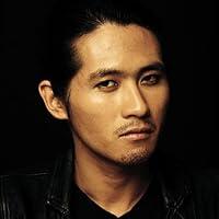 Han Han