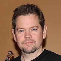 Jonathan Lambert