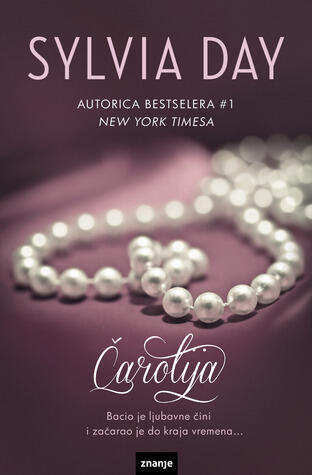Čarolija