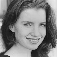 Trisha Telep