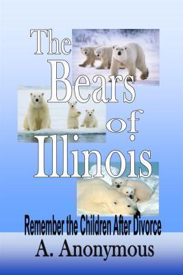 The Bears of Illinois